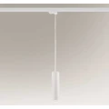 NODA (white) 7955