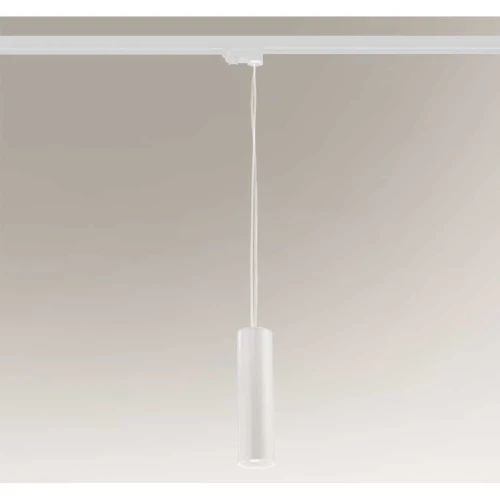 NODA (white) 7955