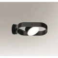 FUROKU (black) 7976
