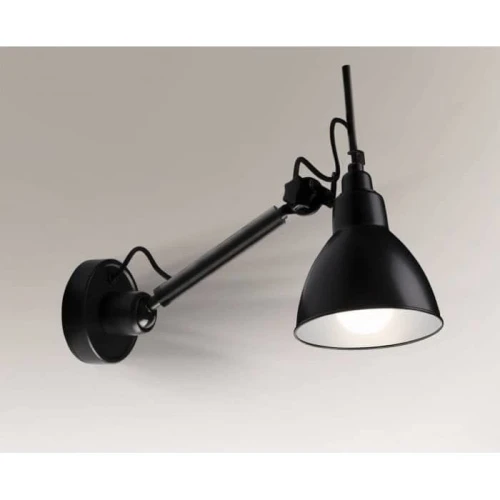 DAISEN (black) 4481