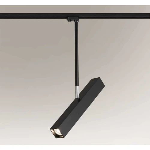 MITSUMA (black) 7990