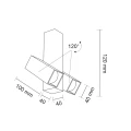 IKEDA K CZ 7978