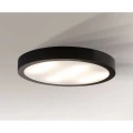 Plafon NOMI 1149/CZ 4000K 8446 E14