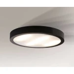 Plafon Shilo NOMI 1149/CZ 4000K 8446 E14