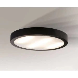 Plafon Shilo NOMI 1149/CZ 4000K 8446 E14