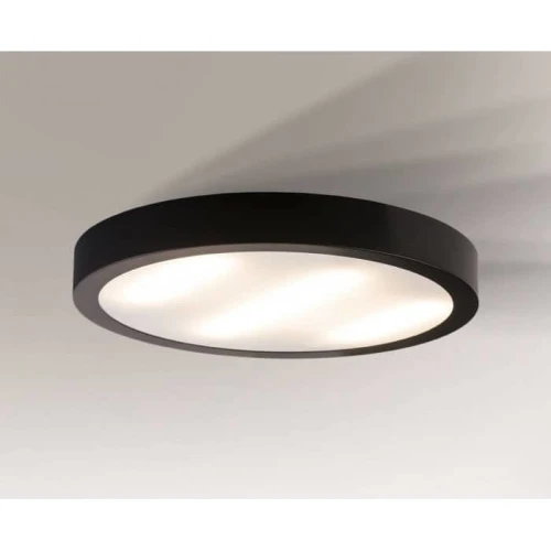 Plafon NOMI 1149/CZ 4000K 8446 E14