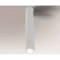 YABU (white) 7136