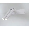 ALHA E 9014/BI/BI