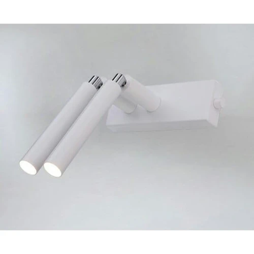 ALHA E 9014/BI/BI