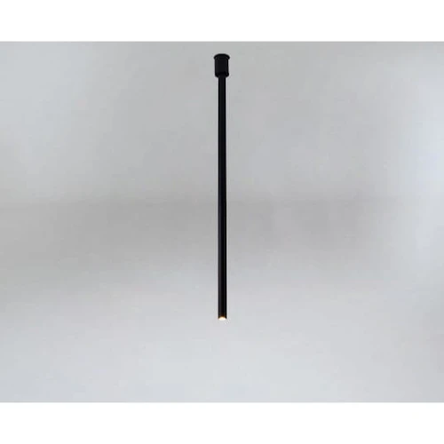 ALHA Y 9001/CZ/110