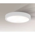 Plafon NOMI biały 7173 LED