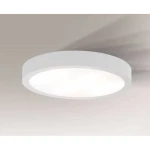 Plafon Shilo NOMI biały 7173 LED