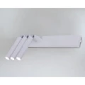 ALHA E 9015/BI/BI
