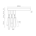 ALHA E 9015/BI/BI