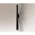 YABU (black) 8075