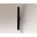 DOHA (black) 8078