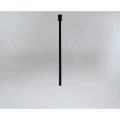 ALHA Y 9001/CZ/100