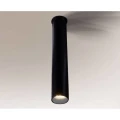 YABU (black) 8074