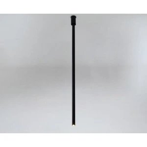Shilo ALHA Y 9001/CZ/120