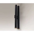 DOHA (black) 4706