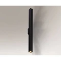 DOHA (black) 4703
