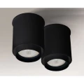 IGA (black) 1116