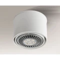 MIKI (white) 7016