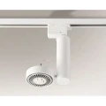 NATORI (white) 7691