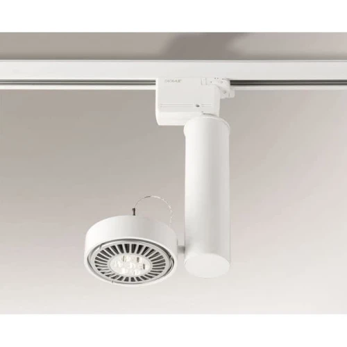 NATORI (white) 7691