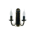 Kinkiet ARES 203 Nowodvorski Lighting