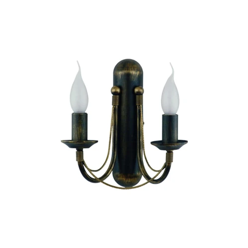 Kinkiet ARES 203 Nowodvorski Lighting