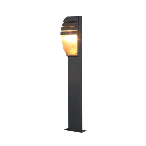 Lampa ogrodowa Nowodvorski MISTRAL 3394