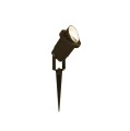 Lampa gruntowaBUSH 3401 Nowodvorski Lighting