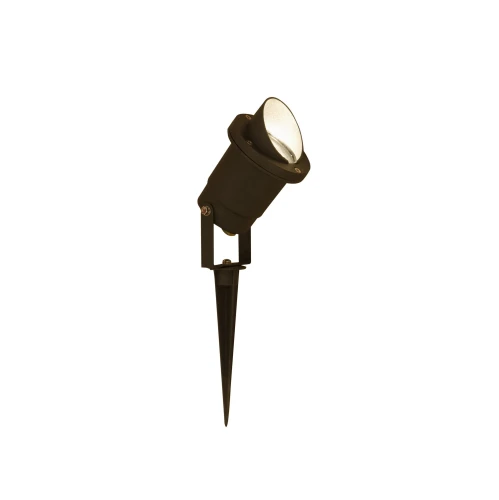 Lampa gruntowaBUSH 3401 Nowodvorski Lighting
