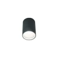 Lampa zewnętrzna FOG 3403 Nowodvorski Lighting