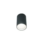 Lampa zewnętrzna Nowodvorski FOG 3403