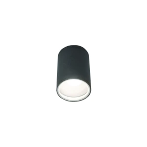 Lampa zewnętrzna Nowodvorski FOG 3403