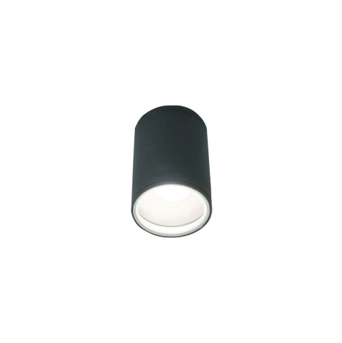 Lampa zewnętrzna FOG 3403 Nowodvorski Lighting