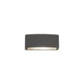 Kinkiet zewnętrzny BRICK 3408 Nowodvorski Lighting