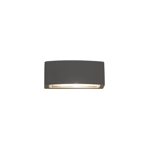Kinkiet zewnętrzny BRICK 3408 Nowodvorski Lighting
