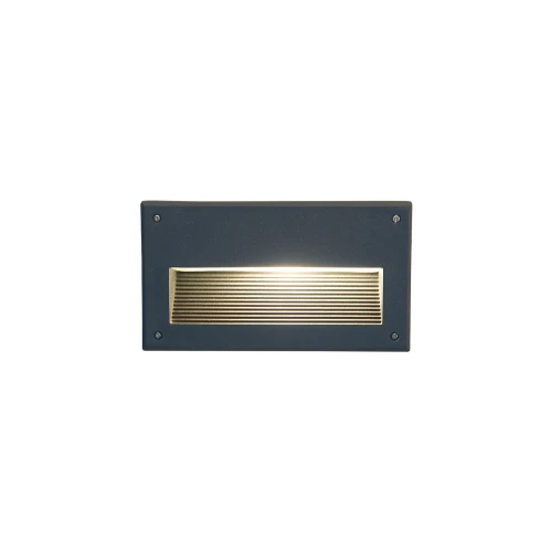 BASALT 3412 Nowodvorski Lighting