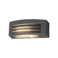 Kinkiet zewnętrzny ORINOKO 4387 Nowodvorski Lighting
