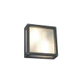 Kinkiet zewnętrzny INDUS 4440 Nowodvorski Lighting