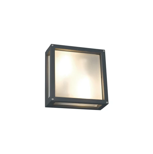 Kinkiet zewnętrzny INDUS 4440 Nowodvorski Lighting
