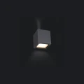 Kinkiet zewnętrzny KHUMBU 4443 Nowodvorski Lighting