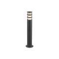 Lampa ogrodowa NORIN 4446 Nowodvorski Lighting