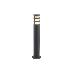 Lampa ogrodowa Nowodvorski NORIN 4446
