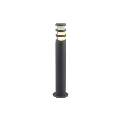 Lampa ogrodowa NORIN 4446 Nowodvorski Lighting