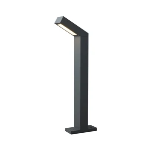 Lampa ogrodowa Nowodvorski LHOTSE LED 4448