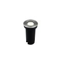 Lampa najazdowa MON LED 4454 Nowodvorski Lighting